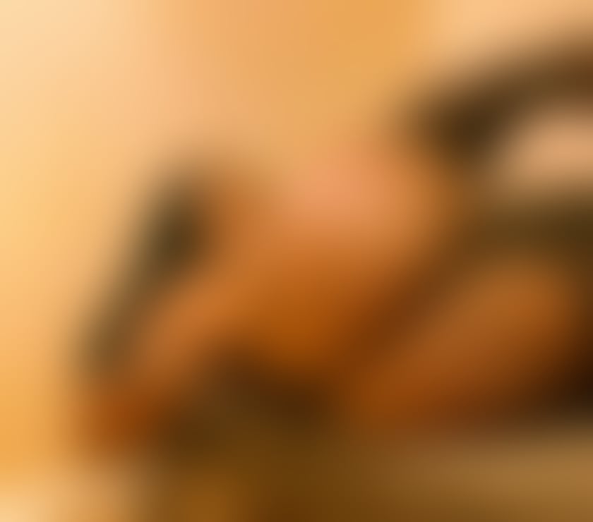 Escorts Greater Manchester Manchester - Photos for Bela Brazilian🇧🇷 sexy latina❤🔝
