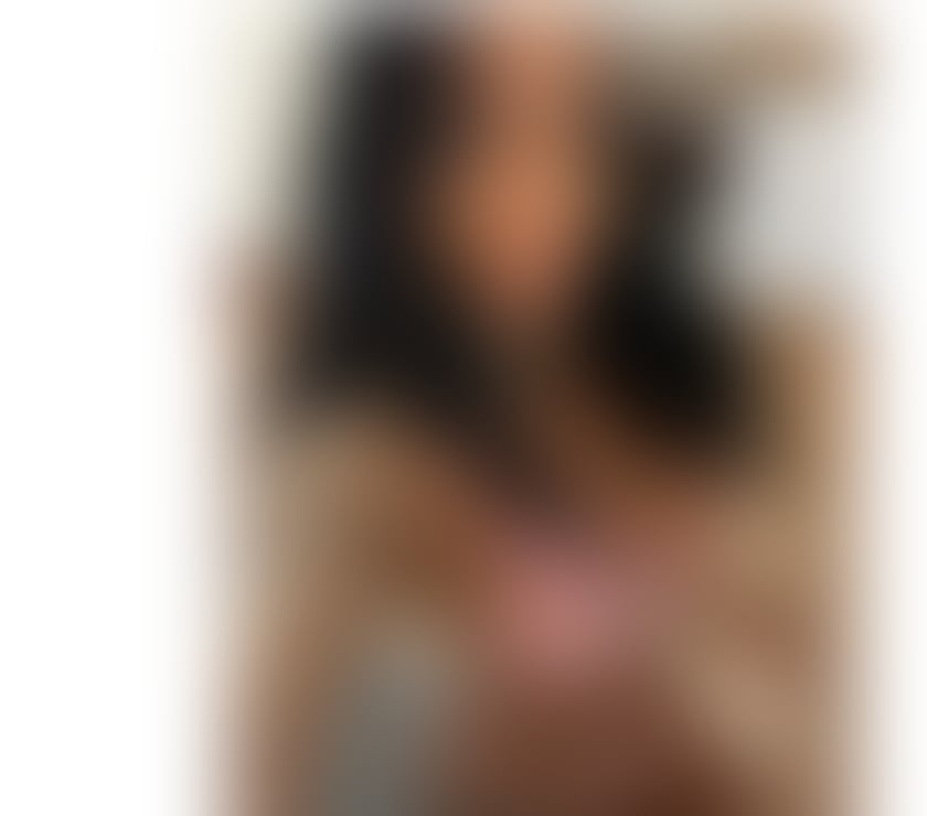 Escorts Greater Manchester Manchester - Photos for Bela Brazilian🇧🇷 sexy latina❤🔝