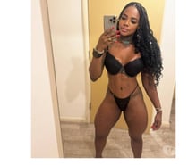 Bela Brazilian🇧🇷 sexy latina❤🔝