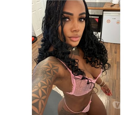 Photos for Bela Brazilian🇧🇷 sexy latina❤🔝