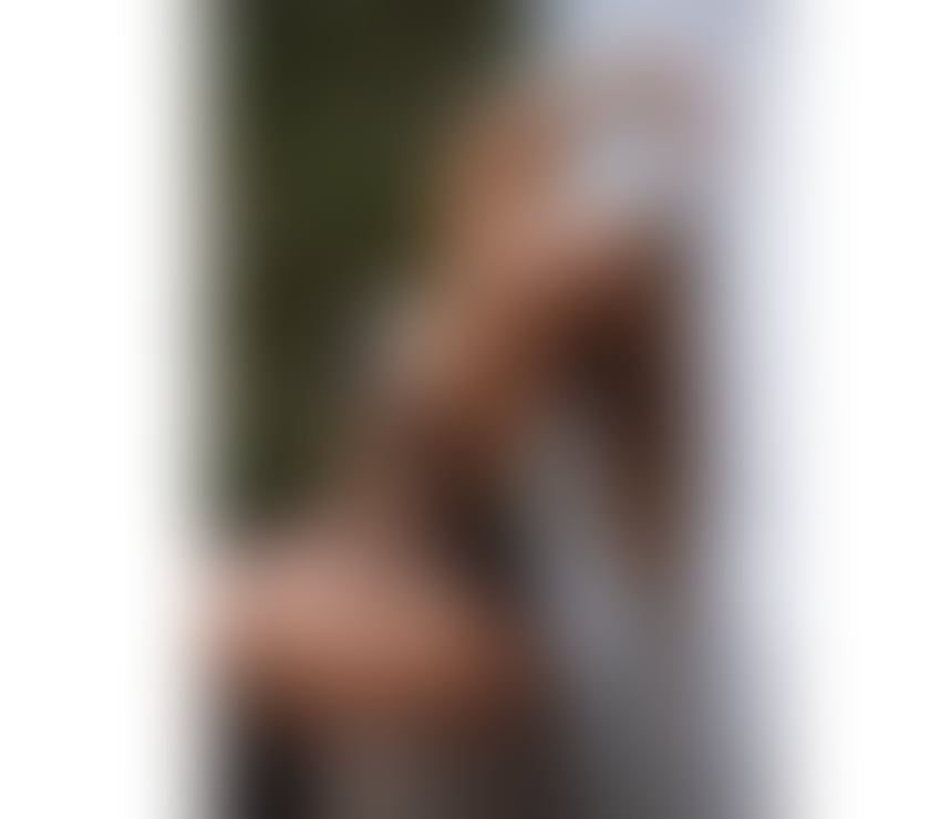 Trans Escorts Highland Inverness - Highland - Photos for SUPER HOT TS ANDRESSA IN TOWN XXL