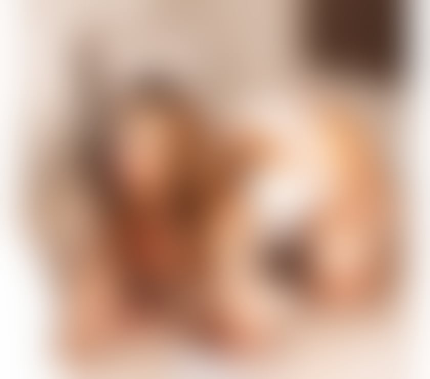 Trans Escorts Highland Inverness - Highland - Photos for SUPER HOT TS ANDRESSA IN TOWN XXL