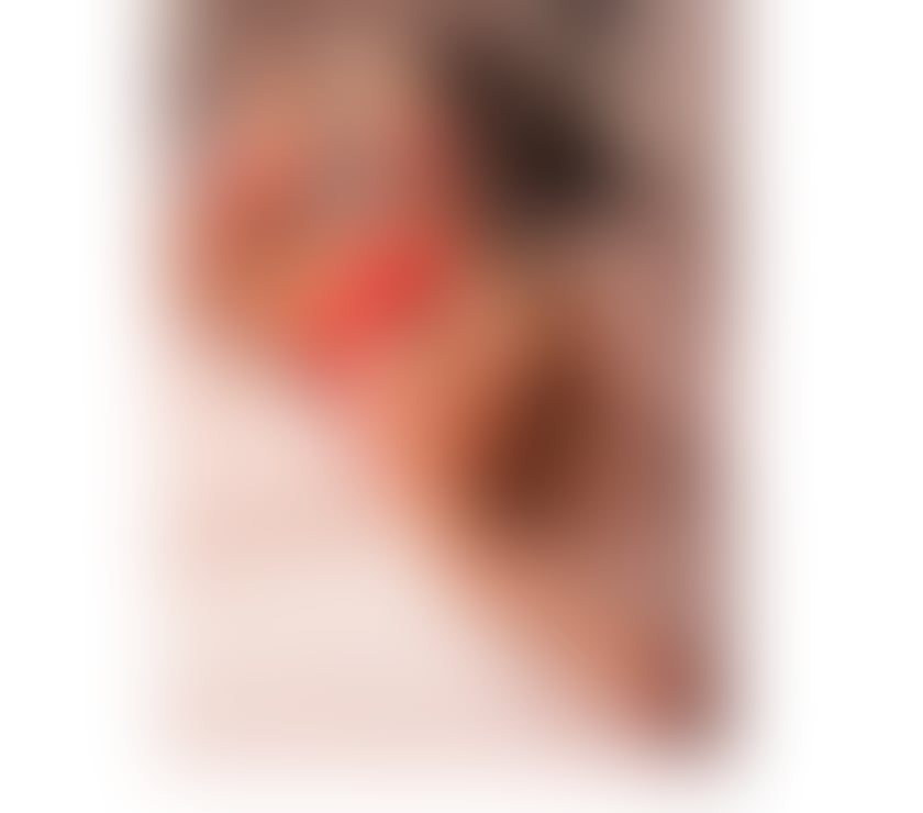 Trans Escorts Highland Inverness - Highland - Photos for SUPER HOT TS ANDRESSA IN TOWN XXL