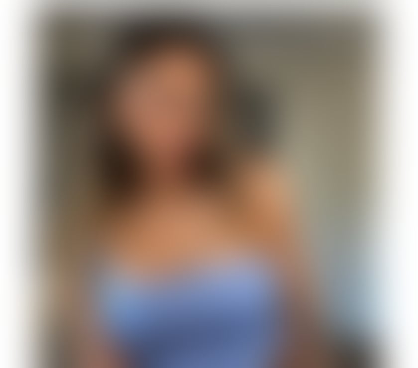 Escorts Devon Exeter - Photos for Your Party Dream Girl BACK in Town