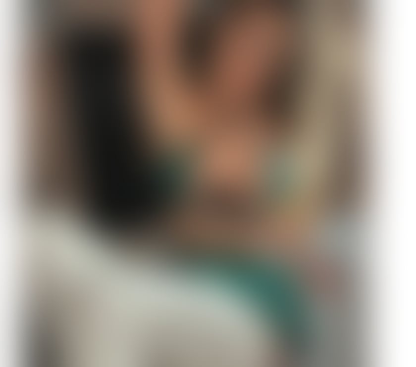 Escorts Devon Exeter - Photos for Your Party Dream Girl BACK in Town