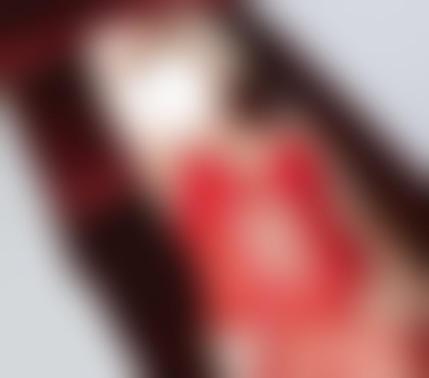 Escort Leeds Leeds - Photos for Mature lady 🦋 full service 🦋 incall