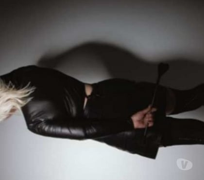 Escort Leeds Leeds - Photos for Mature lady 🦋 full service 🦋 incall