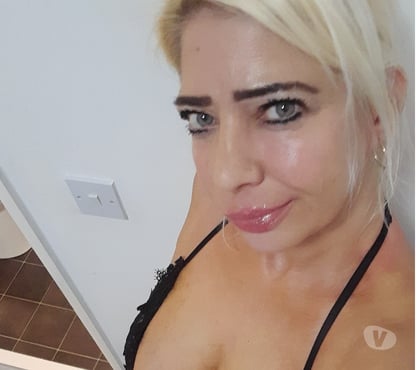 Escort Leeds Leeds - Photos for Mature lady 🦋 full service 🦋 incall