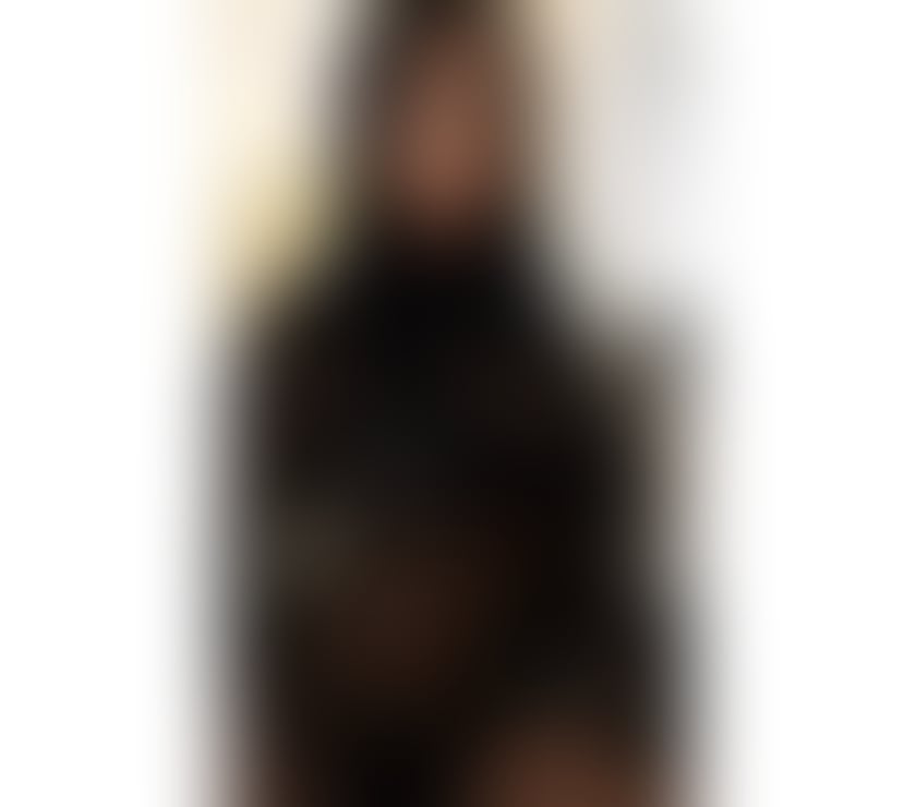 Escorts Hertfordshire Watford - Photos for Klara new girl incall &Outcall