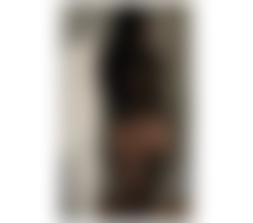 Escorts Hertfordshire Watford - Photos for Klara new girl incall &Outcall
