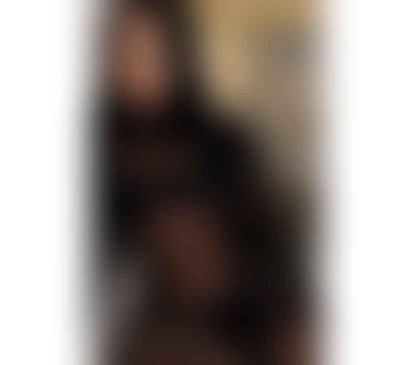 Klara new girl incall &Outcall