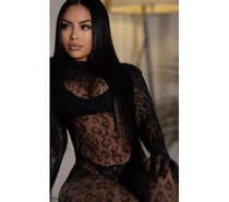 Klara new girl incall &Outcall