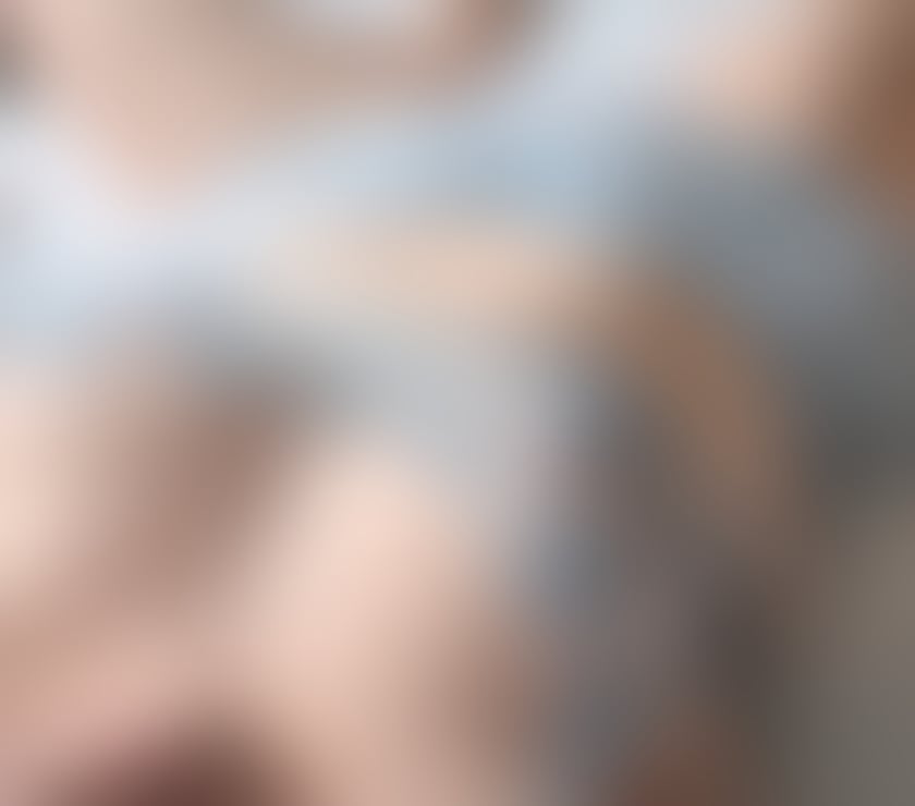 Escorts Reading Reading Town Centre - Reading - Photos for 100% British, fun-sized babe with blue eyes