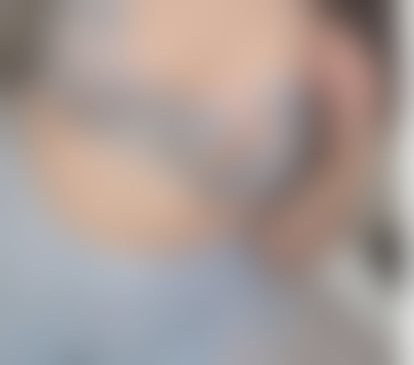 Escorts Reading Reading Town Centre - Reading - Photos for 100% British, fun-sized babe with blue eyes