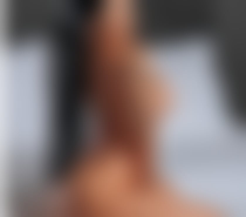 Escorts Worcestershire Worcester - Photos for Angel New in Worcester 100% Real 🥰 Party girl. 😘