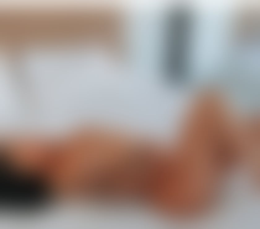 Angel New in Worcester 100% Real 🥰 Party girl. 😘