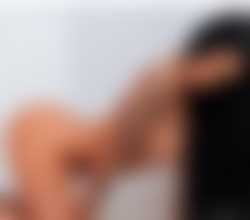 Escorts Worcestershire Worcester - Photos for Angel New in Worcester 100% Real 🥰 Party girl. 😘