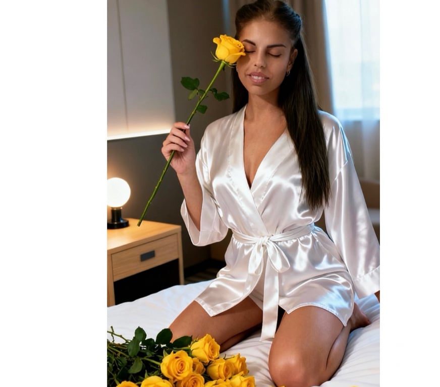 Escorts Brent Kenton Station - Brent - Photos for NADIN MASSAGE AND MORE❤️