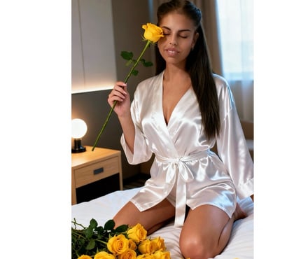 Escort Kenton Station Brent - Photos for NADIN MASSAGE AND MORE❤️