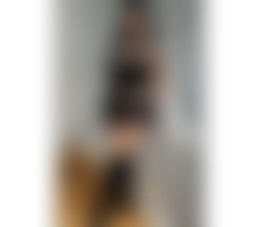 Escorts South East London Crystal Palace - South East London - Photos for Ella NEW IN TOWN Party girl 100%