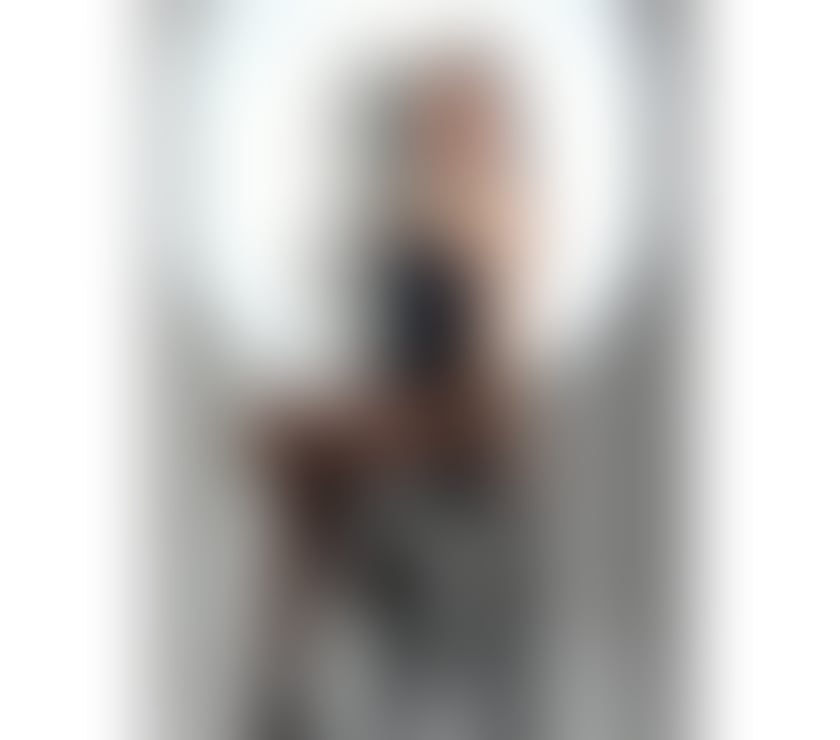 Escorts Crystal Palace South East London - Photos for Ella NEW IN TOWN Party girl 100%