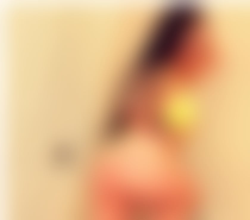  Escorts & Erotic Massage Doncaster City Centre Doncaster - Photos for NEW IN ❤️TOWN PARTU💋 GIR💕L BEST B&J