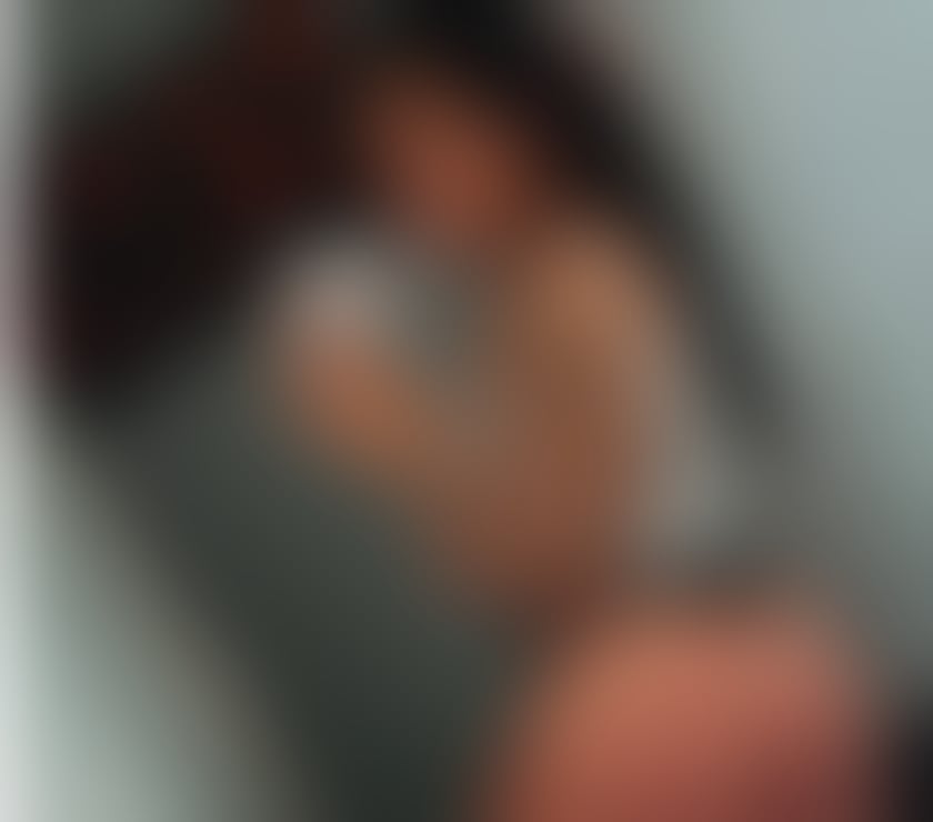 Escorts South Yorkshire Doncaster - Photos for NEW IN ❤️TOWN PARTU💋 GIR💕L BEST B&J