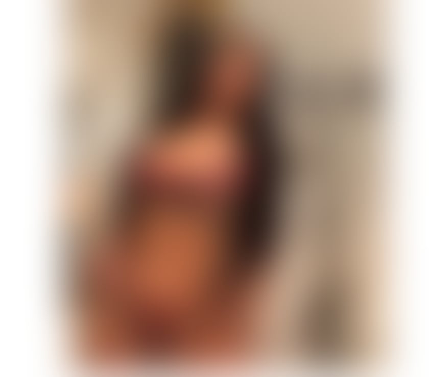 Escorts Essex Thurrock - Essex - Photos for ❤️‍🔥HOT-SEXY-PARY GIRL❤️‍🔥BEST SERVICE💋