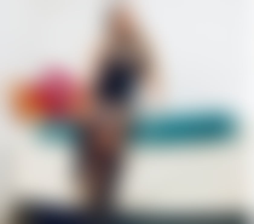 Escort Grays Thurrock - Essex - Photos for MYA❤️🔥Hot sexy party girls🔥💯real