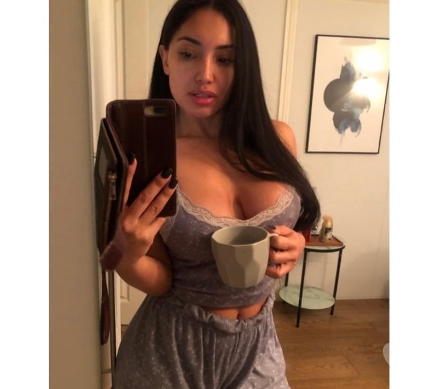 Escorts Essex Thurrock - Essex - Photos for ❤️‍🔥HOT-SEXY-PARY GIRL❤️‍🔥BEST SERVICE💋