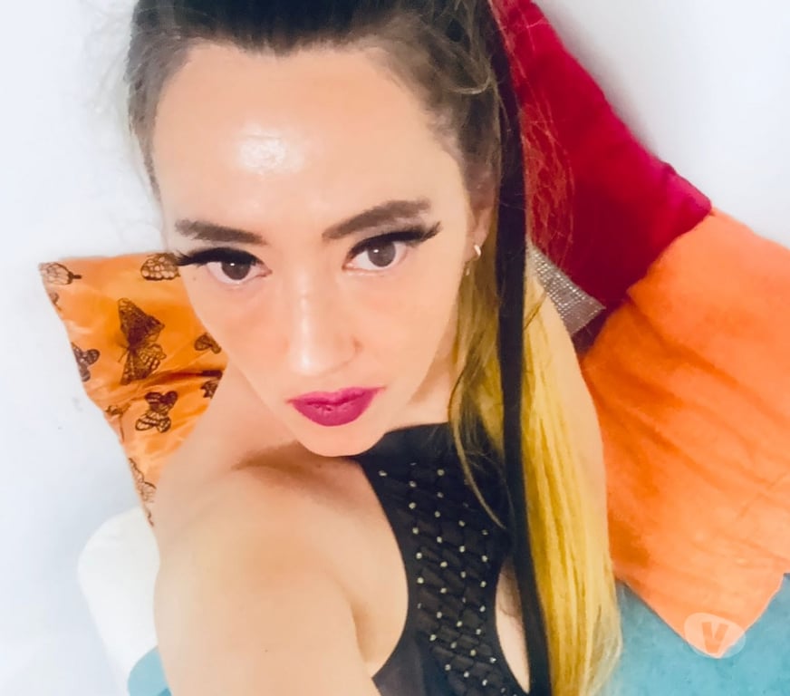 Escorts Essex Thurrock - Essex - Photos for MYA❤️🔥Hot sexy party girls🔥💯real
