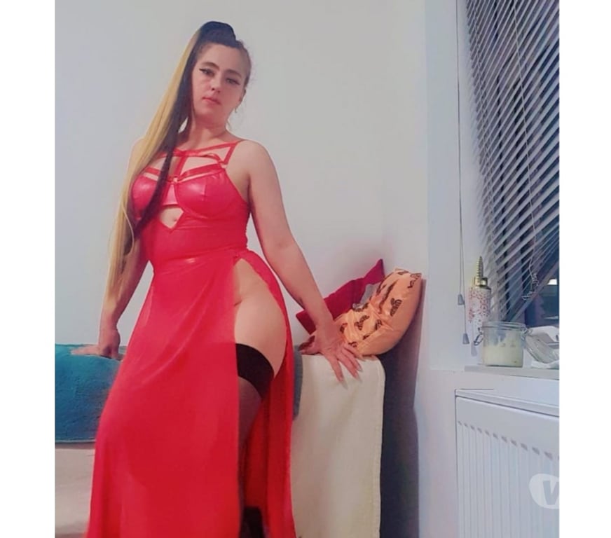 Escorts Essex Thurrock - Essex - Photos for MYA❤️🔥Hot sexy party girls🔥💯real