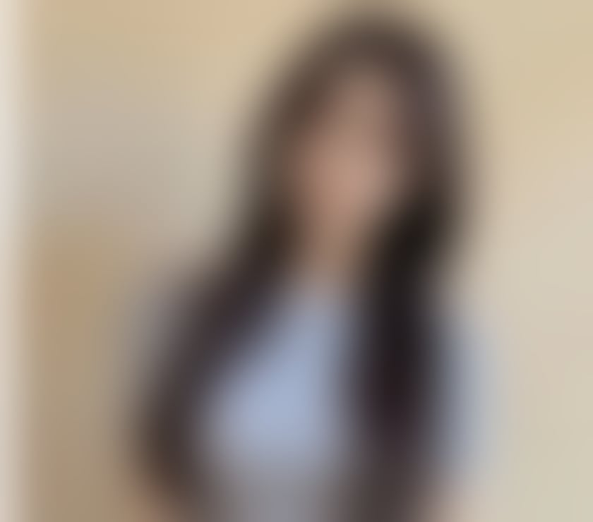 Escorts & Erotic Massage Walthamstow East London - Photos for 💖Hong Kong Style Fashion Massage💘