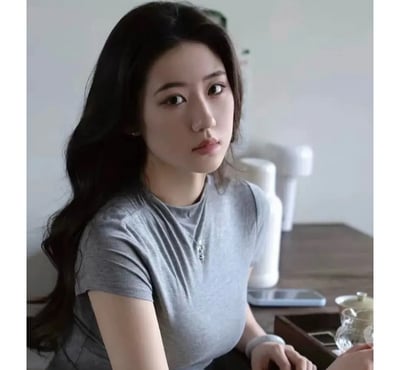 Escorts & Erotic Massage Walthamstow East London - Photos for 💖Hong Kong Style Fashion Massage💘