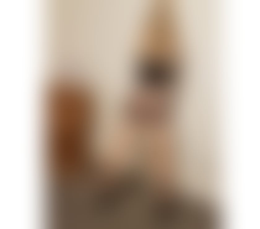 Escorts South East London Croydon - Photos for BEST🍾O.W.O.💦UNRUSHED💋💯NAUGHTY