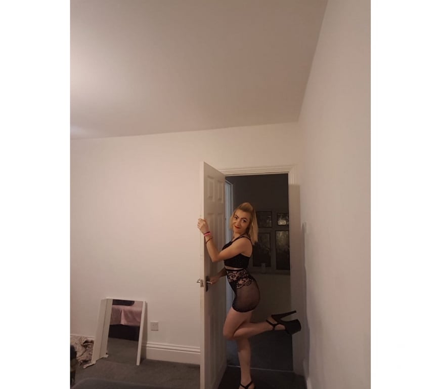 Escorts South East London Croydon - Photos for BEST🍾O.W.O.💦UNRUSHED💋💯NAUGHTY