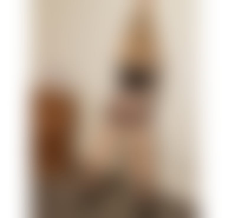 Escorts South East London Croydon - Photos for Alee🍌BEST SERVICE 👌 🔞NOUGHTY🍑🍓PARTY🍋🥕