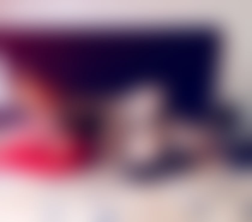 Alee🍌BEST SERVICE 👌 🔞NOUGHTY🍑🍓PARTY🍋🥕