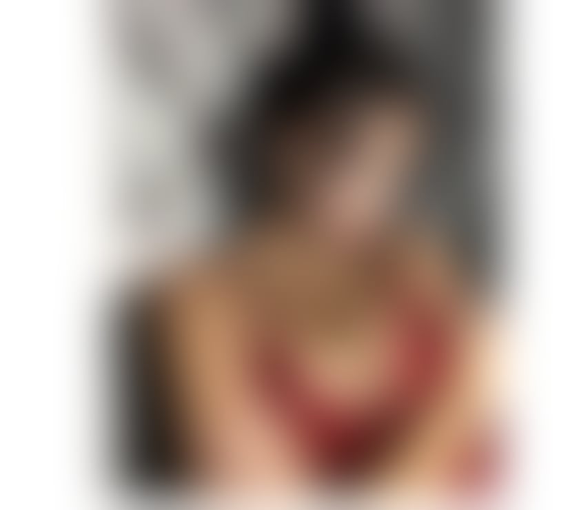 Escorts Oxfordshire Oxford - Photos for 💖💖Naughty Sexy Busty Asian 💖💛💖💖