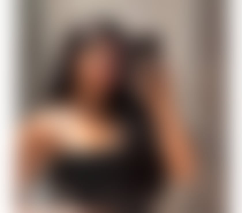Escorts North London Finsbury Park - North London - Photos for ✨ Exotic Pleasure & Unforgettable Rebeca 💋