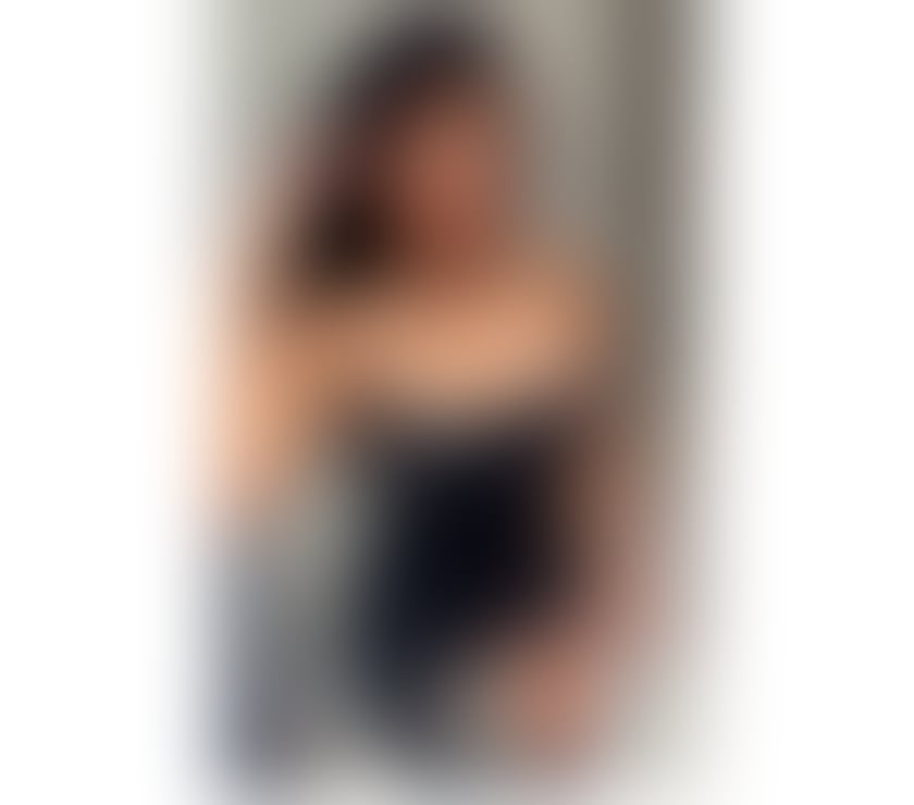 Escorts North London Finsbury Park - North London - Photos for ✨ Exotic Pleasure & Unforgettable Rebeca 💋