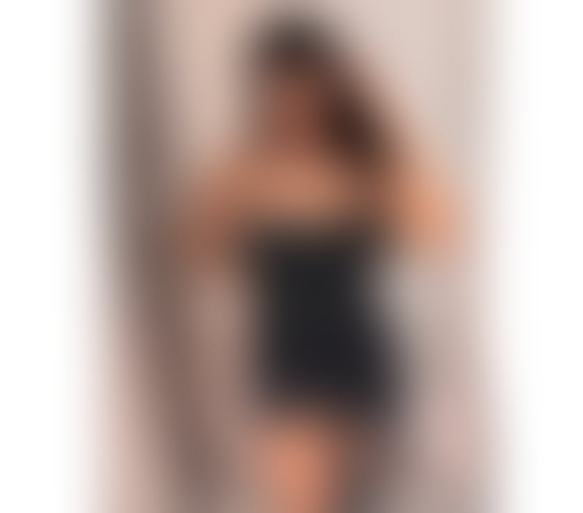 ✨ Exotic Pleasure & Unforgettable Rebeca 💋
