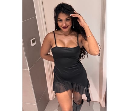 Escorts and Massages Finsbury Park North London - Photos for ✨ Exotic Pleasure & Unforgettable Rebeca 💋
