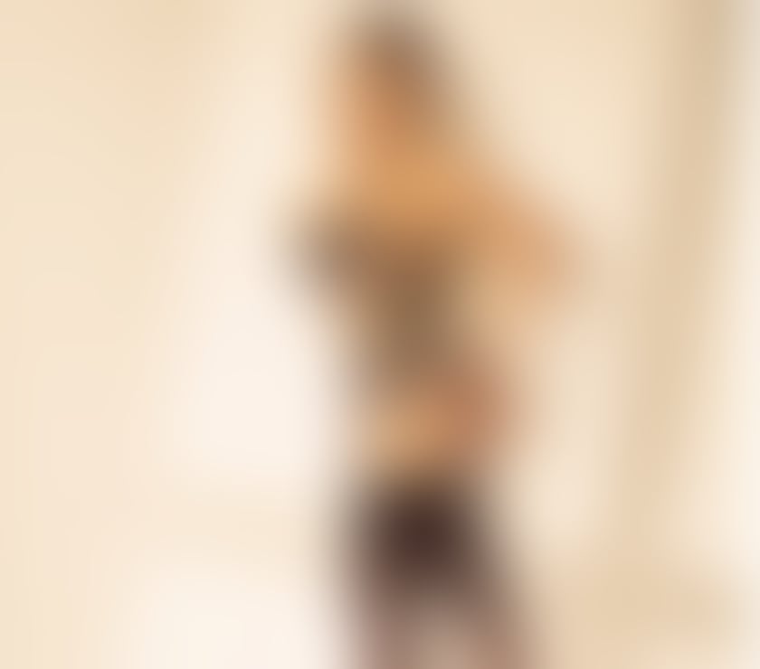 Trans Escorts Lancashire Preston - Photos for 🇧🇷LARIH BRAZILIAN🇧🇷
