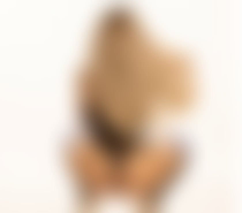 Trans Escorts Lancashire Preston - Photos for 🇧🇷LARIH BRAZILIAN🇧🇷