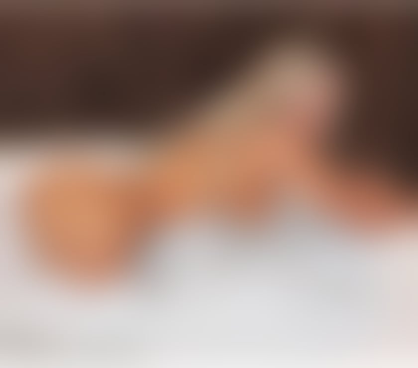 Transsexual Escorts Preston City Centre Preston - Photos for 🇧🇷LARIH BRAZILIAN🇧🇷