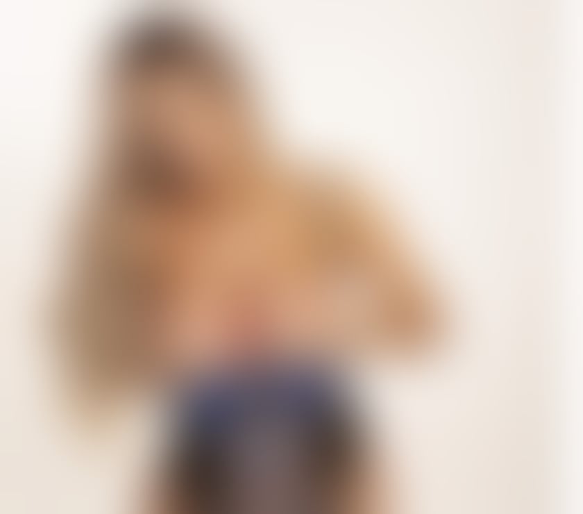 Trans Escorts Lancashire Preston - Photos for 🇧🇷LARIH BRAZILIAN🇧🇷