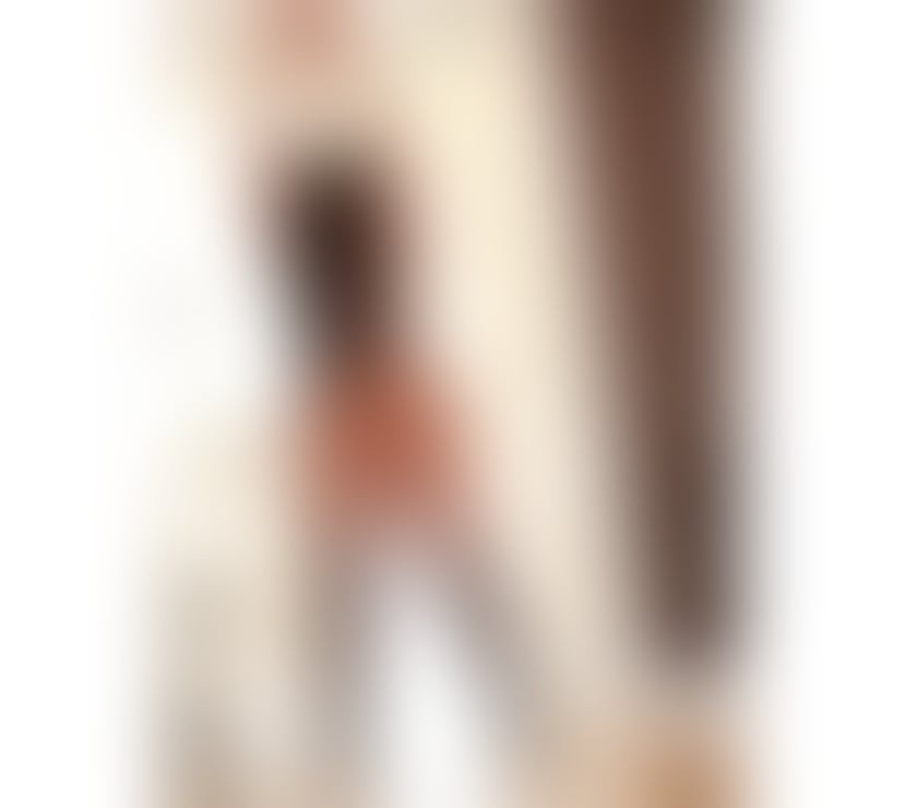 Escorts South West London Kensington - South West London - Photos for Sexy & Totally Irresistible 💋