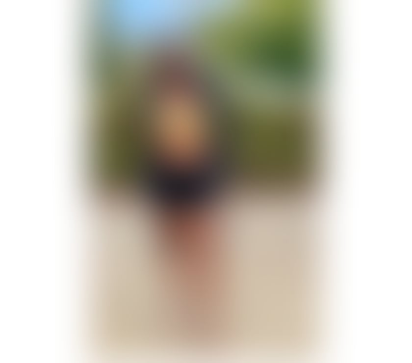 Escorts Cardiff Cardiff City Centre - Cardiff - Photos for Sexy & Totally Irresistible 💋