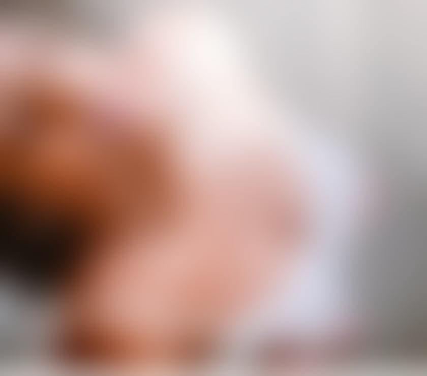 Escorts South West London Kensington - South West London - Photos for Sexy & Totally Irresistible 💋